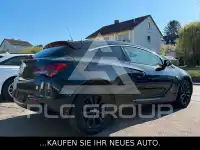 2011 Opel Astra