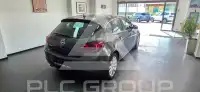 2011 Opel Astra