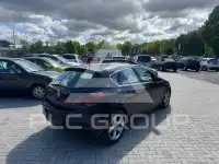 2011 Opel Astra