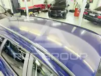 2011 Opel Astra