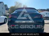 2011 Opel Astra