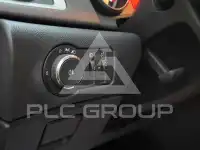 2011 Opel Astra