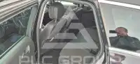 2011 Opel Astra