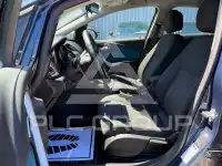 2011 Opel Astra