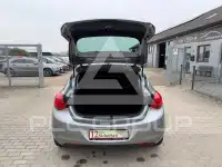 2011 Opel Astra