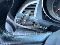 2011 Opel Astra