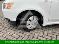 2012 Mitsubishi Colt