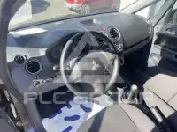 2012 Mitsubishi Colt