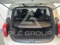 2012 Mitsubishi Colt