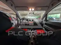 2012 Mitsubishi Colt