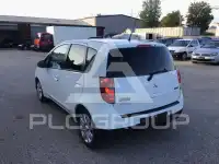 2012 Mitsubishi Colt