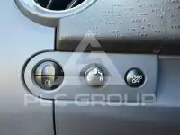 2012 Mitsubishi Colt