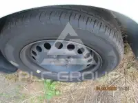 2012 Mitsubishi Colt