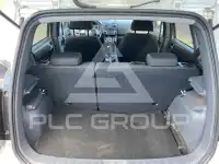 2012 Mitsubishi Colt