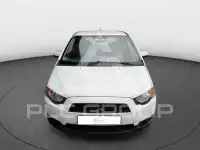 2012 Mitsubishi Colt