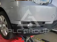 2012 Mitsubishi Colt