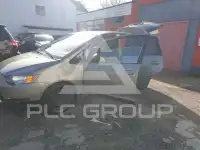 2012 Mitsubishi Colt