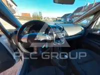 2012 Mitsubishi Colt