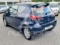 2012 Mitsubishi Colt