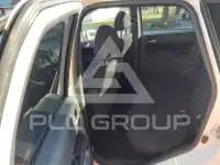 2012 Mitsubishi Colt