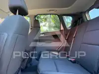 2012 Mitsubishi Colt