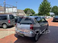 2012 Mitsubishi Colt