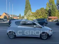 2012 Mitsubishi Colt