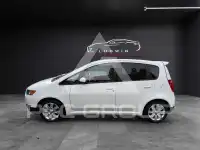 2012 Mitsubishi Colt