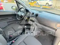 2012 Mitsubishi Colt