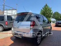 2012 Mitsubishi Colt