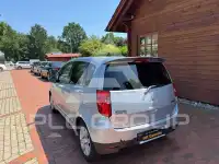 2012 Mitsubishi Colt