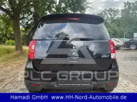 2012 Mitsubishi Colt