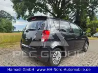 2012 Mitsubishi Colt