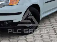 2012 Mitsubishi Colt