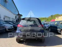 2012 Mitsubishi Colt