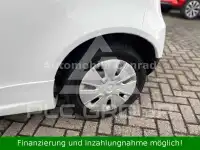 2012 Mitsubishi Colt