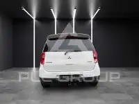 2012 Mitsubishi Colt