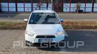 2012 Mitsubishi Colt