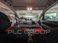 2012 Mitsubishi Colt
