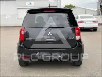 2012 Mitsubishi Colt