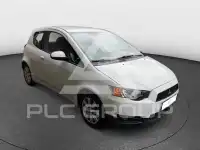 2012 Mitsubishi Colt