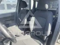 2012 Mitsubishi Colt