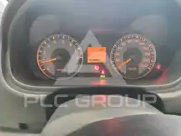 2012 Mitsubishi Colt