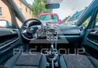 2012 Mitsubishi Colt