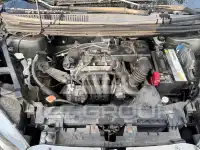 2012 Mitsubishi Colt