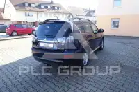 2012 Mitsubishi OUTLANDER