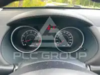 2012 Mitsubishi OUTLANDER