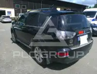 2012 Mitsubishi OUTLANDER