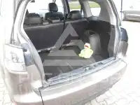 2012 Mitsubishi OUTLANDER