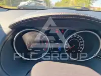 2012 Mitsubishi OUTLANDER